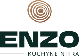 Picture of Kuchyne ENZO Nitra